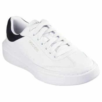 Skechers Cordova Classic Lighto Men