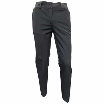 Hunter 255 ladies High Waisted Trousers