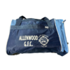O'Neills Allenwood GFC Kent Holdall Bag