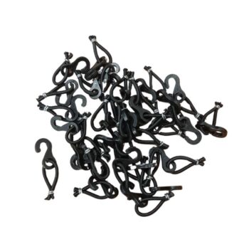 Hurley Master Spare Elastics