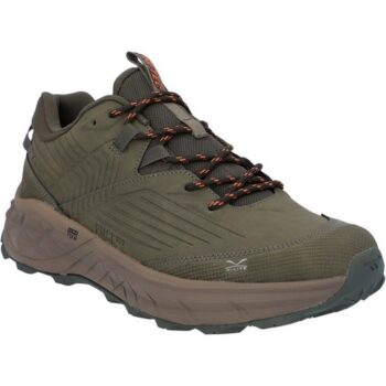 Hi-Tec Men's Fuse Trek Hiking Shoes
