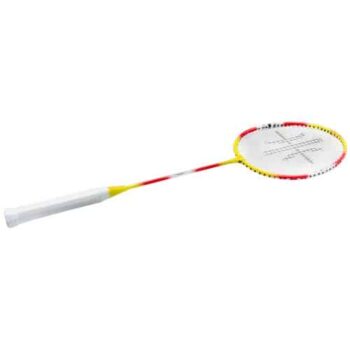 Sure Shot Beijing Badminton Racket