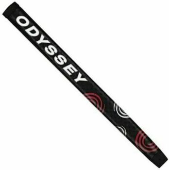 Odyssey Swirl Putter Grip