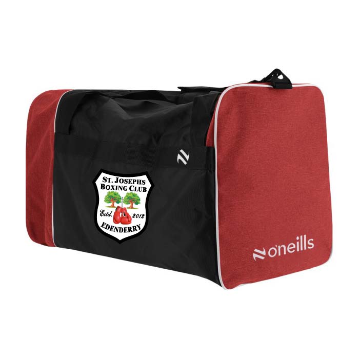 St. Josephs Boxing Club O'Neills Gear Bag