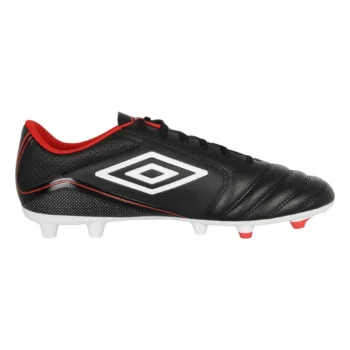 Umbro Classico XII Firm Ground Football Boots