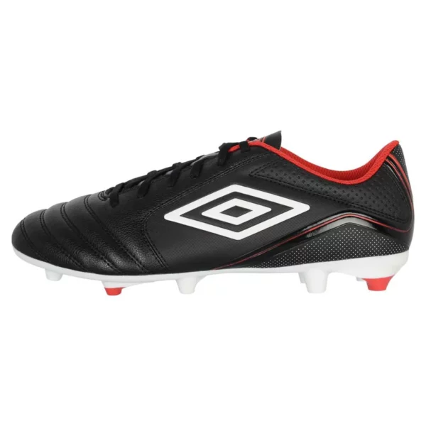 Umbro Classico XII Firm Ground Football Boots