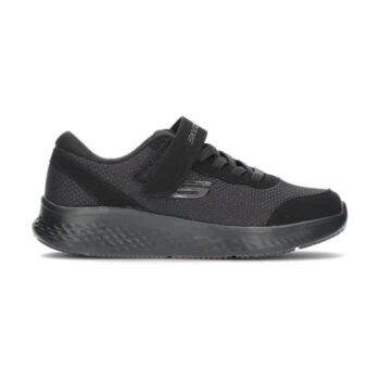 Skechers Lite Pro Sprint Surge Boys - Black