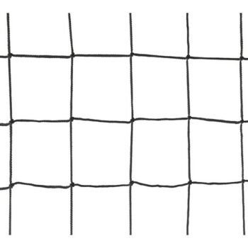 Hurley Master Spare Net