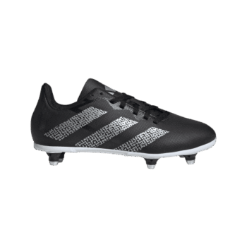 adidas Rugby Junior SG Boots