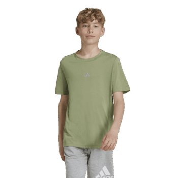 adidas Boys Training AEROREADY T-Shirt