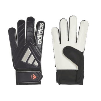 adidas Copa Club Goalkeeper Gloves Kids