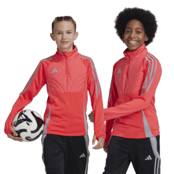 adidas Kids Tiro 24 Winterized Top Kids
