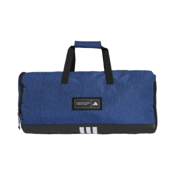 adidas 4ATHLTS Duffel Bag Medium