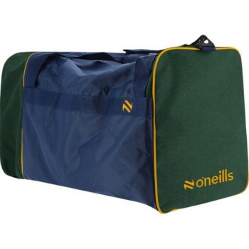 Kent Sports Holdall Bag