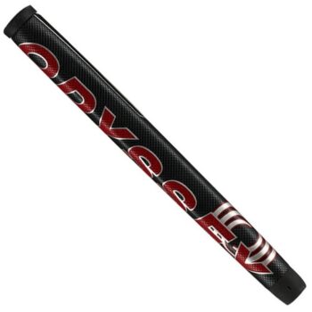 Odyssey White Hot OG Oversize Putter Grip