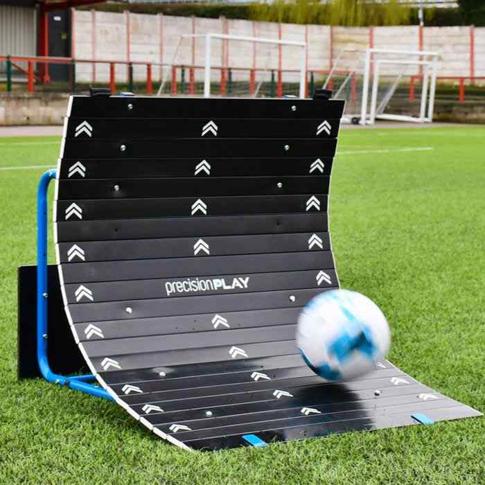 PrecisionPlay-Skills-Trainer-Ramp-Rebounder-cmpr