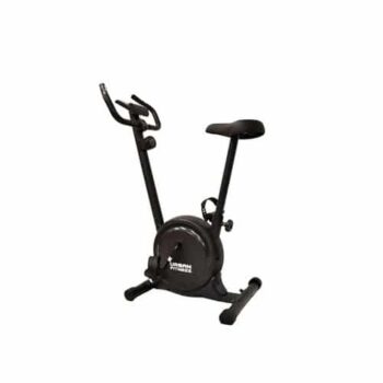 Urban Fitness Magnetic Exercise Bike