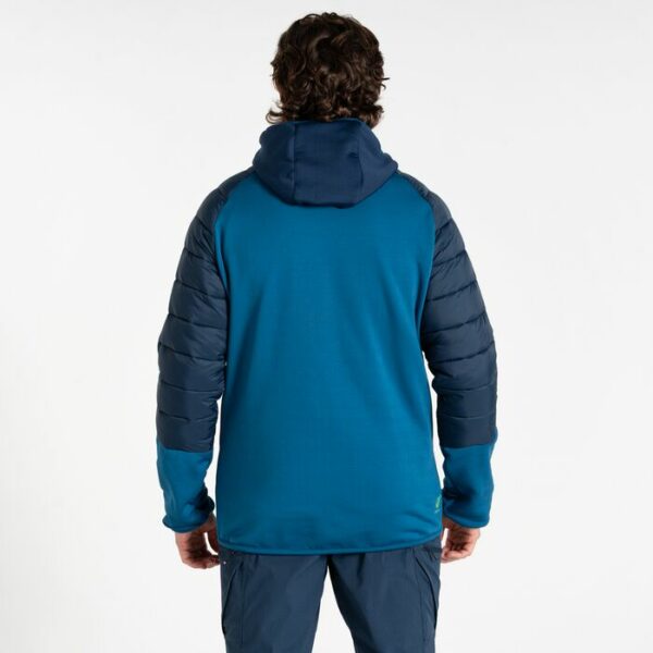 Men's Torrek Mountain Hybrid | Moonlight Denim