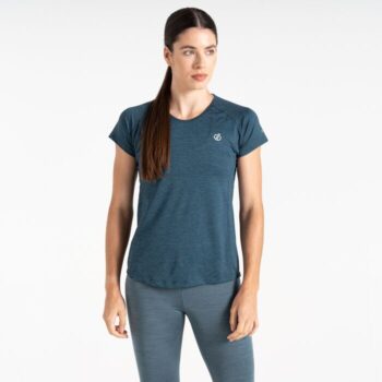 Dare2B Ladies Corral Tee