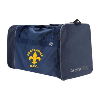 Portlaoise RFC O'Neills Kent Bag