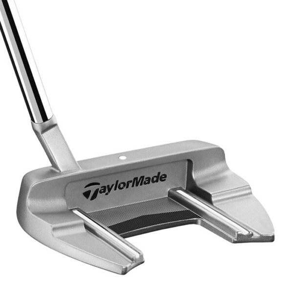 TaylorMade RBZ SpeedLite 13 PC Mens Steel Set MRH - Image 4