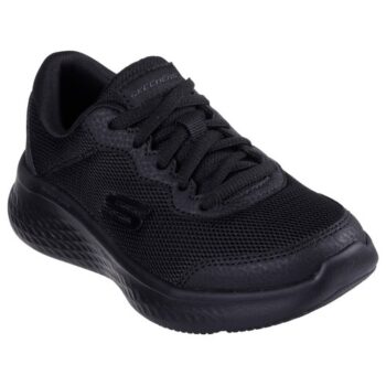 Skechers Skech-Lite Pro