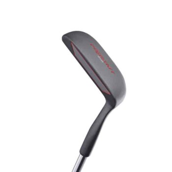 Wilson Golf ProStaff SGI Chipper MLH