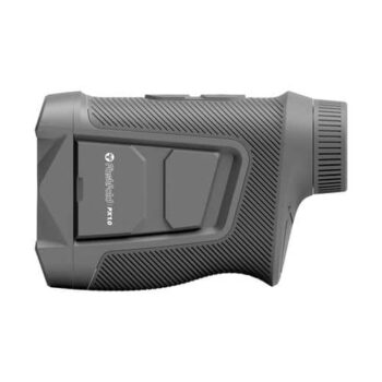Fastfold Rangefinder PX 1.0