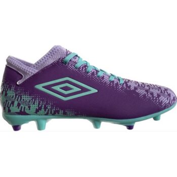 Umbro Formation II Kids Firm Ground Football Boots