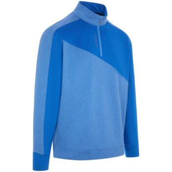 Proquip Levante Technical Midlayer