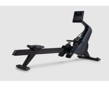 NordicTrack RW300 Rower