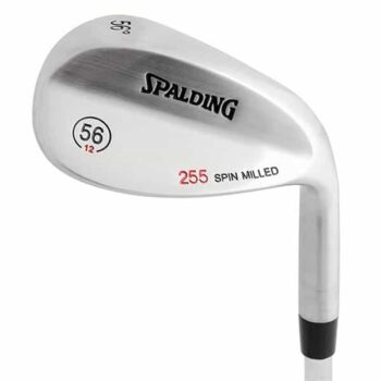 Spalding S255 Wedge 56° MRH