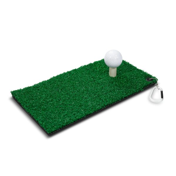 MASTERS WINTER MAT PE129
