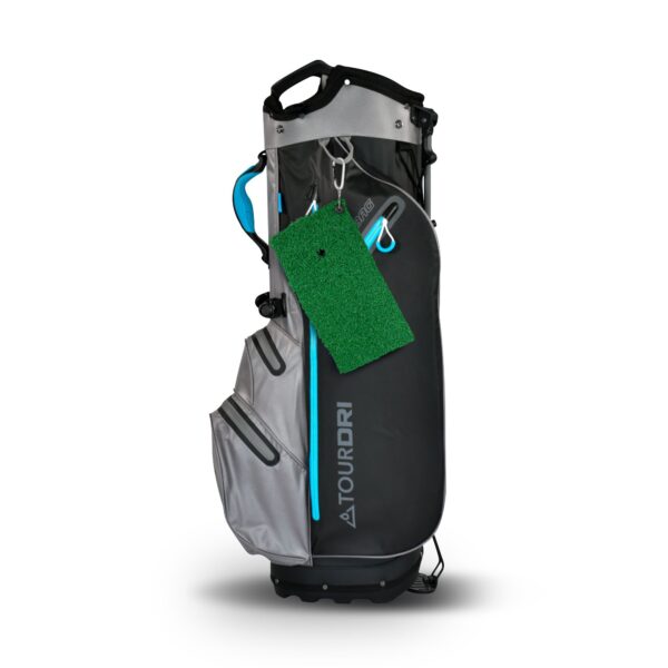MASTERS WINTER MAT