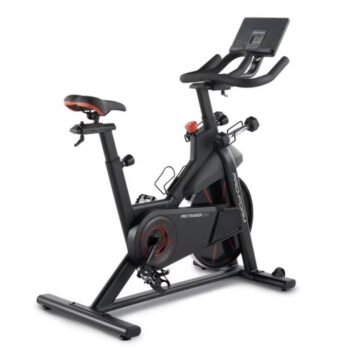 Proform Pro Trainer 500 Bike