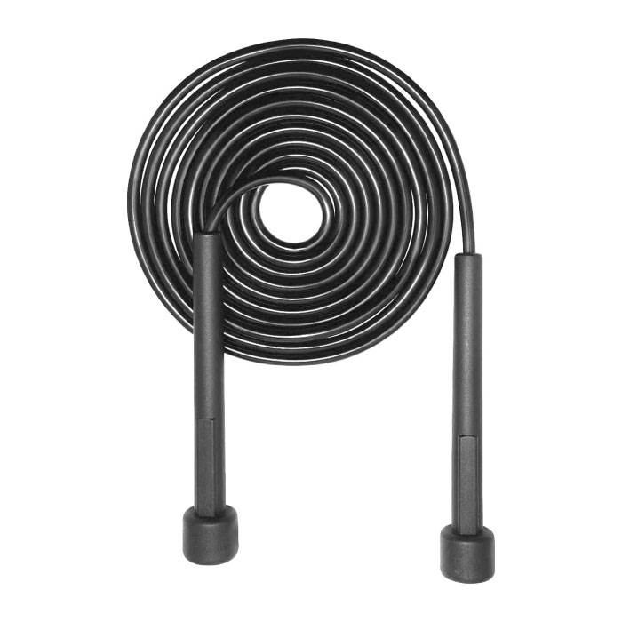 Top Pro 8 Foot Speed Rope