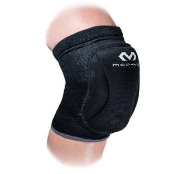 McDavid 601 volleyball knee pads