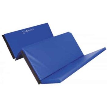 Sure Shot FD60 Foldable Mat - 60mm