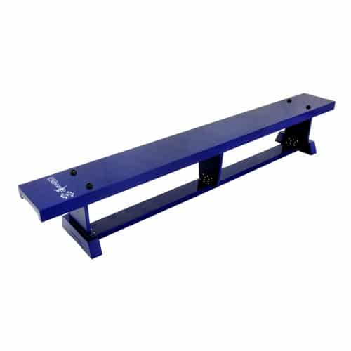 Sure Shot Lite Wood Bench