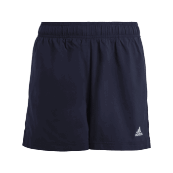 adidas Kids Essentials Small Logo Chelsea Short