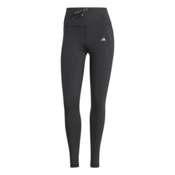 adidas Ladies Running Essentials 7/8 Tight