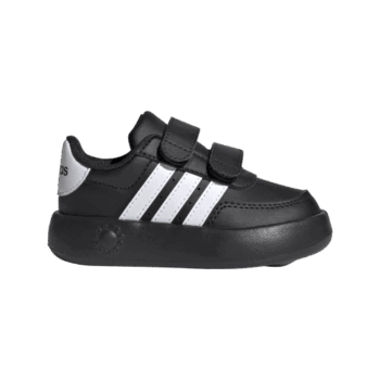 adidas Infants Breaknet 2.0 Shoes