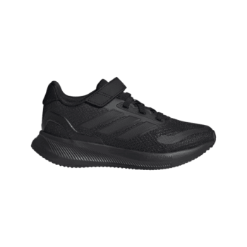 adidas Kids Runfalcon 5 Shoes