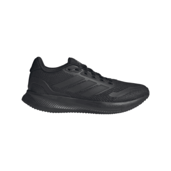 adidas Kids Runfalcon 5 Shoes