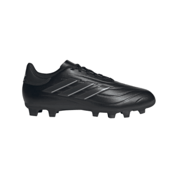 adidas COPA PURE II CLUB Football boots Flexible Ground