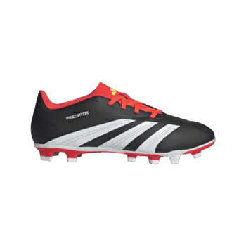 adidas PREDATOR CLUB Firm Ground/Multi Ground Football Boots