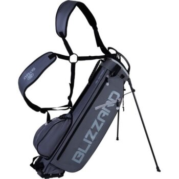 Skymax Standbag Blizzard