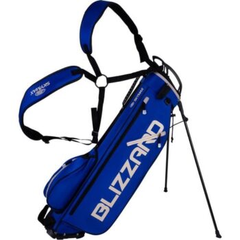 Skymax Standbag Blizzard