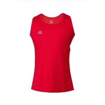 Sting Competition Vest & Shorts Set