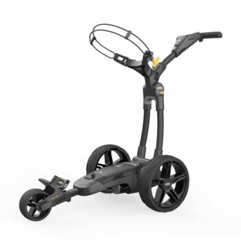 PowaKaddy FX1 Lithium Electric Trolley